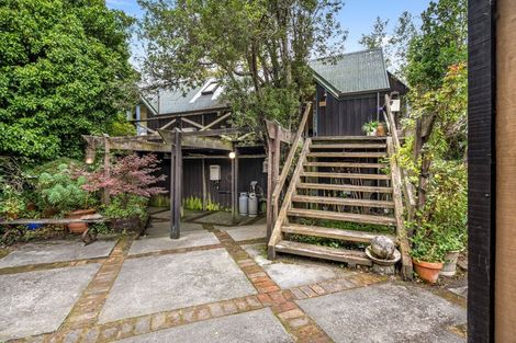 Photo of property in 39 Ashley Gorge Road, Oxford, 7495