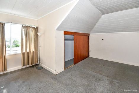 Photo of property in 21 Gray Avenue, Mangere East, Auckland, 2024