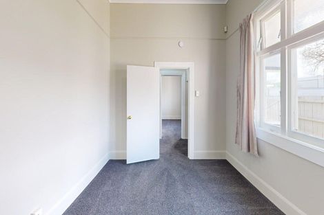 Photo of property in 74 Cook Street, Palmerston North, 4410