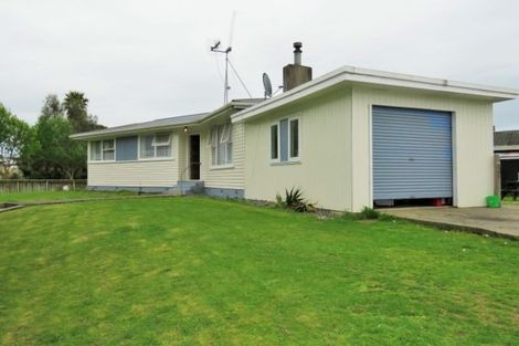 Photo of property in 71 Meadowvale Drive, Levin, 5510