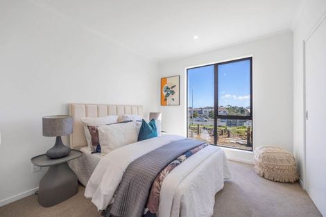 Photo of property in 7/31 Mahalo Avenue, Wiri, Auckland, 2104