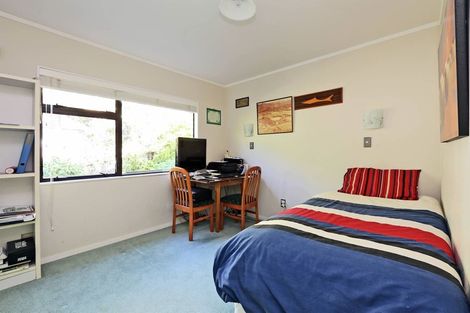 Photo of property in 13 Busby Hill, Havelock North, 4130