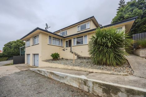 Photo of property in 80 Reed Street, Oamaru, 9400