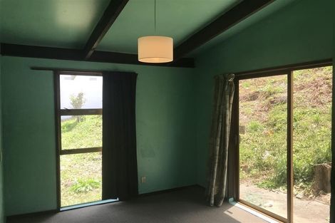 Photo of property in 154 Ti Rakau Drive, Pakuranga, Auckland, 2010