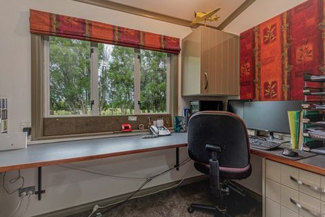 Photo of property in 81265 State Highway 2, Mangatainoka, Pahiatua, 4982