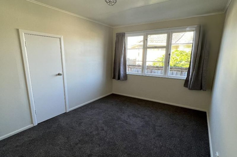 Photo of property in 36 Cobham Crescent, Huntly, 3700