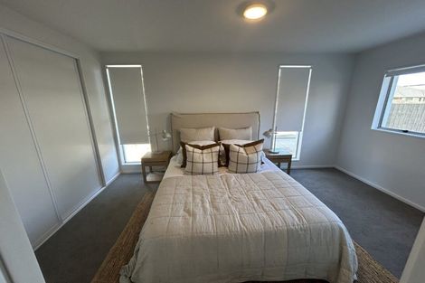 Photo of property in 2/409 Gloucester Street, Linwood, Christchurch, 8011