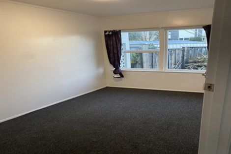 Photo of property in 4/87 Wallace Road, Papatoetoe, Auckland, 2025