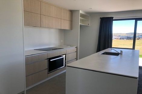 Photo of property in 20 Maunganamu Drive, Wharewaka, Taupo, 3330