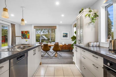 Photo of property in 30 Wetherfield Lane, Swannanoa, Kaiapoi, 7692