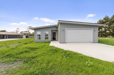 Photo of property in 5 Dow Chung Place, Otaki, 5512