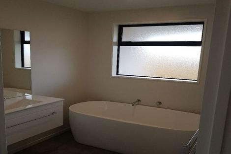 Photo of property in 11 Chilton Drive, Rolleston, 7615