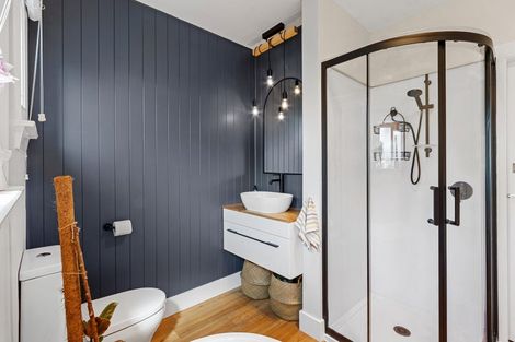 Photo of property in 7 Fairview Street, Somerfield, Christchurch, 8024