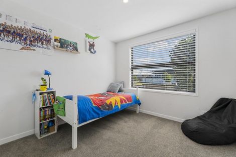 Photo of property in 43 Kotiate Street, Papamoa Beach, Papamoa, 3118