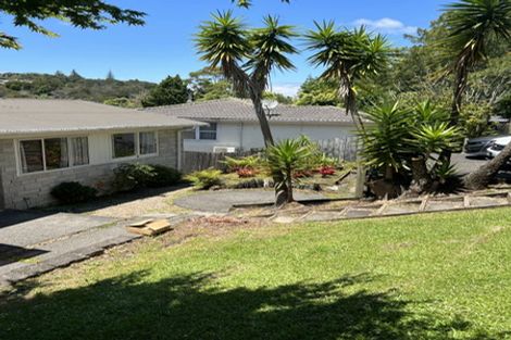 Photo of property in 25 Mcphail Street, Birkdale, Auckland, 0626