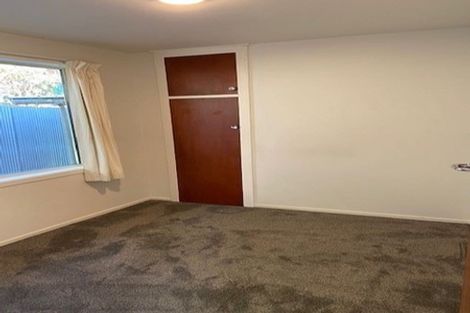 Photo of property in 1/76 Denise Crescent, Hornby, Christchurch, 8042