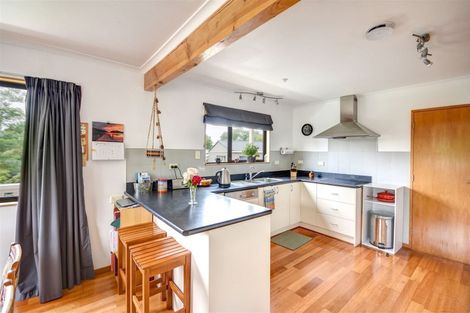 Photo of property in 33 Geelong Street, Waikouaiti, 9510