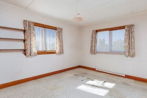 Photo of property in 17 Edward Street, Waimate, 7924