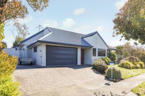 Photo of property in 7 Maple Crescent, Richmond, 7020