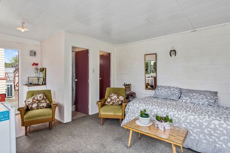 Photo of property in 66 Salonika Street, Whakatane, 3120