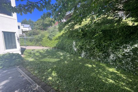 Photo of property in 11 Peregrine Place, Queenstown, 9300