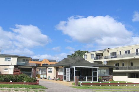 Photo of property in 10a Pacific Avenue, Mount Maunganui, 3116