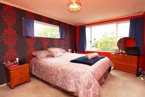 Photo of property in 111 Eden Street, Oamaru, 9400