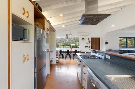 Photo of property in 969 Waingaro Road, Glen Massey, 3793