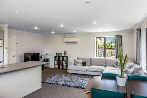 Photo of property in 108c Peel Street, Westport, 7825