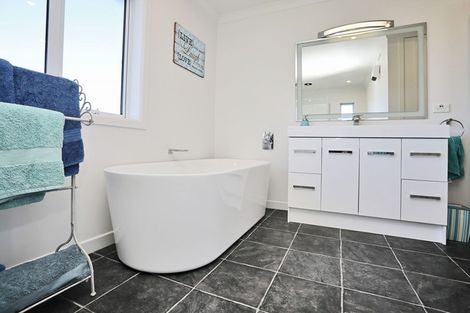 Photo of property in 186 Chelmsford Street, Windsor, Invercargill, 9810