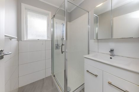 Photo of property in 3/46 Tui Road, Papatoetoe, Auckland, 2025