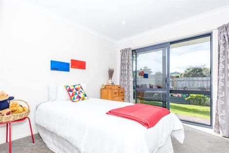 Photo of property in 14 Tuamotu Park, Wainui, Gisborne, 4010