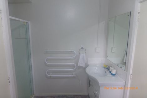 Photo of property in 75 Dunbars Road, Halswell, Christchurch, 8025