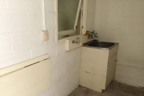 Photo of property in 1/220 Gowing Drive, Meadowbank, Auckland, 1072