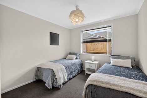 Photo of property in 14 Materawaho Way, Pyes Pa, Tauranga, 3112