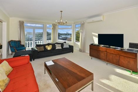 Photo of property in 19 Killarney Street, Kaikoura, 7300