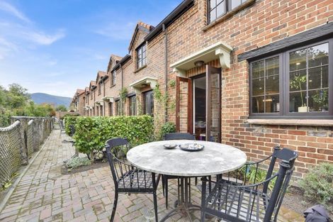 Photo of property in Riverside Cottages, 2/7 Quiet Woman Way, Monaco, Nelson, 7011