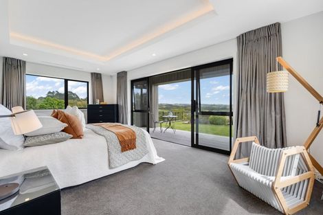 Photo of property in 67 Riordan Lane, Whitford, Manurewa, 2576