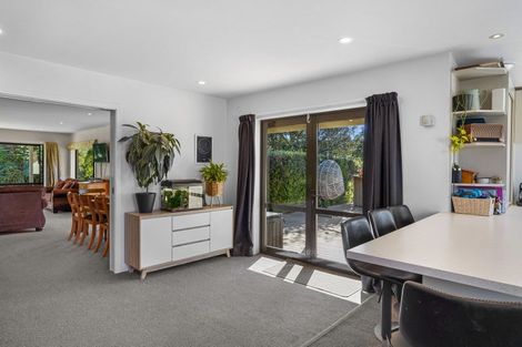 Photo of property in 554 Barkers Road, Loburn, Rangiora, 7472