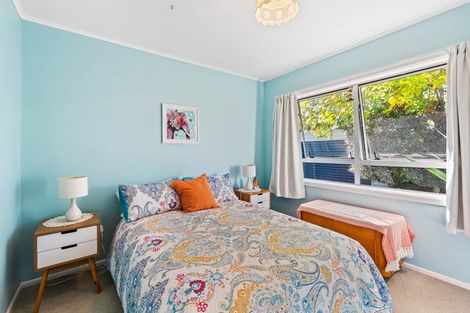 Photo of property in 44 Clunie Avenue, Raumati South, Paraparaumu, 5032