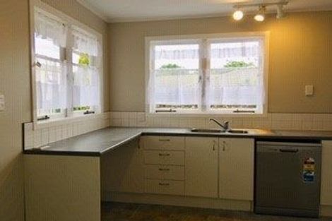 Photo of property in 138 Masters Avenue, Silverdale, Hamilton, 3216