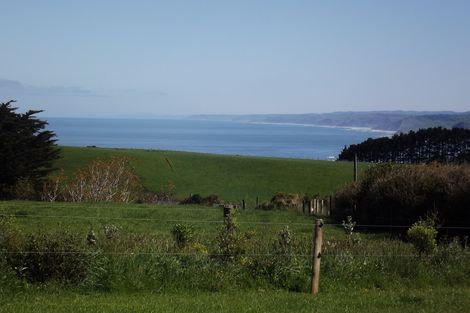 Photo of property in 669b Te Hutewai Road, Raglan, 3296