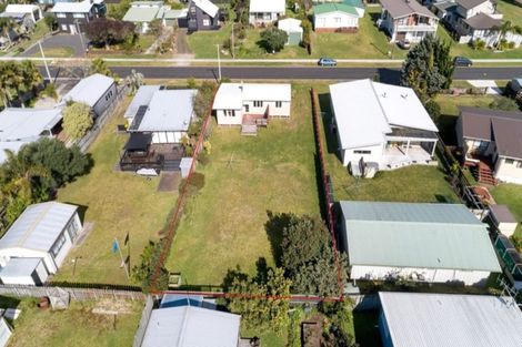 Photo of property in 306 Bellona Road, Whangamata, 3620
