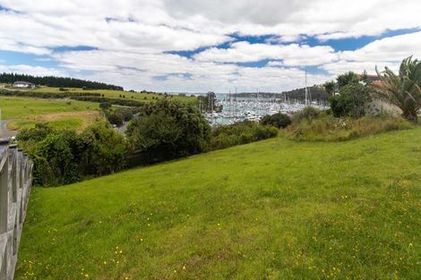 Photo of property in 82 Voyager Drive, Gulf Harbour, Whangaparaoa, 0930