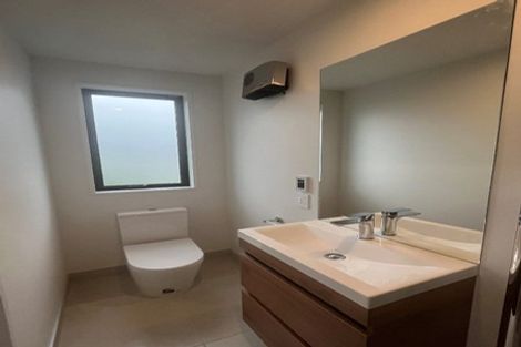 Photo of property in 5/13 Goldsmith Place, Waltham, Christchurch, 8023