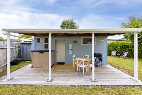 Photo of property in 1/17 Rainbow Drive, Rainbow Point, Taupo, 3330