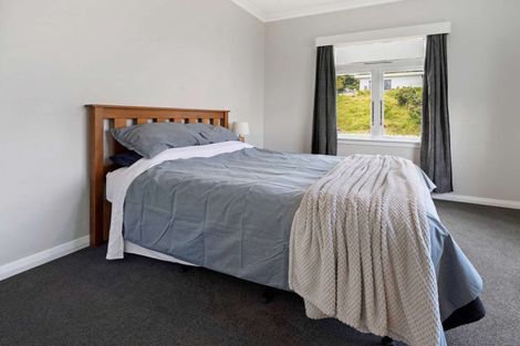 Photo of property in 64 Great North Road, Saint Johns Hill, Whanganui, 4500
