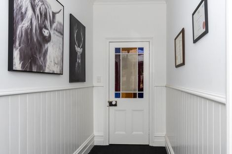 Photo of property in 79 Ronaldsay Street, Palmerston, 9430