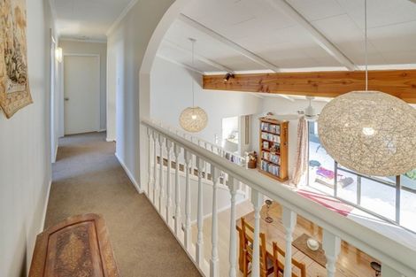 Photo of property in 61 Seddon Street, Rangiora, 7400