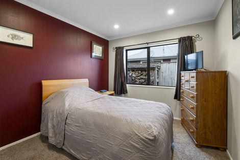 Photo of property in 11 Silkwood Place, Fitzherbert, Palmerston North, 4410